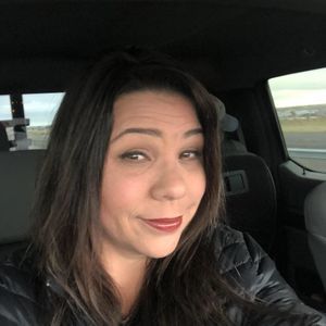 Meet your Posher, Treva